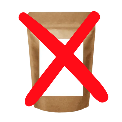 Altri brand